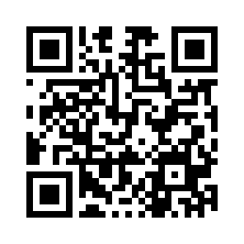 QR Code for 1Dw7yUUcDe8sp3woZcCq83bHNavsFENGFh