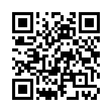 QR Code for 1Dw83w8xMTdGD3f1FvwjAXsWvVRtkfqbLG