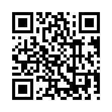 QR Code for 1Dw84KBcdrz22bHhWnLNT7iwHESiyKyCkT
