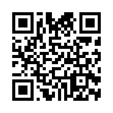 QR Code for 1Dw84dB37wLghRuSTd639MKoAG6jym3gDA