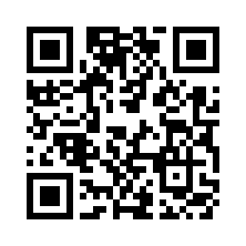 QR Code for 1Dw87R5oPLJdivEcXnsPeb8CFMeep59XSm