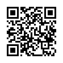 QR Code for 1Dw87SahMYB5fjLRFFFhzqiRReAAiYfTVE