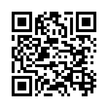 QR Code for 1Dw88DN3RSQLE89EBvAvETdZ2LHrhnRBnb