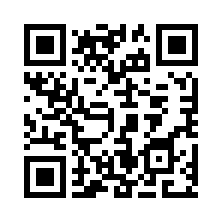 QR Code for 1Dw8DkoFTXgwQjJ7PB75uhv5Bu4cjhVTsu