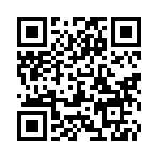 QR Code for 1Dw8JSqZxKthZ9WnPVGmComEXdFFgBbvah