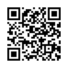 QR Code for 1Dw8K8KvNWXDAShBBvVUtfPXr68SUjTPfS