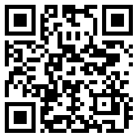 QR Code for 1Dw8PZyP4a2VZzwp9JcgkRbUCbYWZ2dEh4