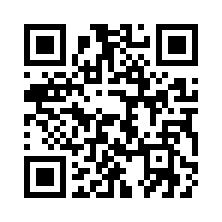 QR Code for 1Dw8RGAeWaU4sdSPvjzLKtyST5zvNvHMqd