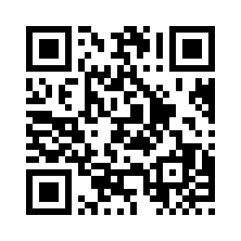 QR Code for 1Dw8RPeTUXa3H9NeB9BgX3jpZMYi6mxPPJ