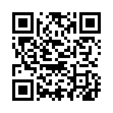 QR Code for 1Dw8T8hMu2dnKu5qW5atAyFCd3vdXDC9SK