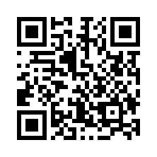 QR Code for 1Dw8U531NNfHTWJPa7ojAg4YWA3oMEGtyz