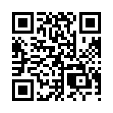 QR Code for 1Dw8UPZb9FPSLEpSPQzDNkJDQpp3gjDDCj