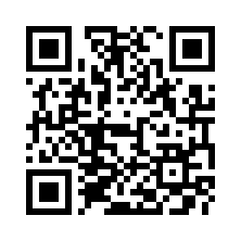 QR Code for 1Dw8W9KY7K4jfXVv5XhtdiaS7Hour91F9V