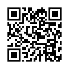 QR Code for 1Dw8WkhkTYg1dT3PiNsdC7csiY3ZheFARk