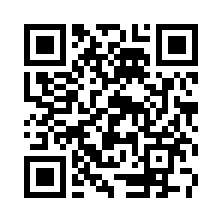 QR Code for 1Dw8WrLiaEy6USjVimEr7eGWzvcCWCovLw