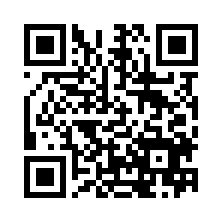 QR Code for 1Dw8YPgFzWXoU5WhZaDF3wNTfw4jRT3PPU