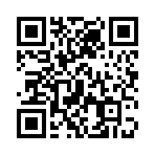 QR Code for 1Dw8aAZiSvjG3U71a5fcJn46jbGrMN5DiB
