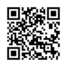 QR Code for 1Dw8aYS4o5pnRMUaVfpQGT7WBUUfWDem1G