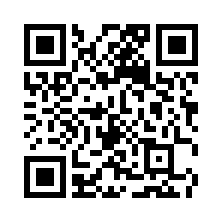 QR Code for 1Dw8aaRE8wzWtw5jgJbHrLmsaKhCqo7SpX
