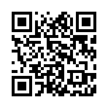 QR Code for 1Dw8byqeDugNzGWqSPG455oj35pxEqvTbJ
