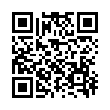 QR Code for 1Dw8d9ViXMvJCEBt3seJfJbfsDgy7jA4sa