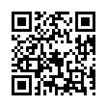 QR Code for 1Dw8dcu2oaPndJnKQcyX2RAYDcLmqR8Lb9
