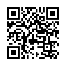 QR Code for 1Dw8ddtzMkCPL3p8Kki9kNGDoWU4KfL7WQ
