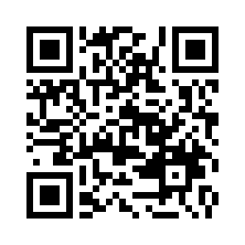 QR Code for 1Dw8ecMc4KyZSbjgMsMqdnPGCVtLP1NwTw