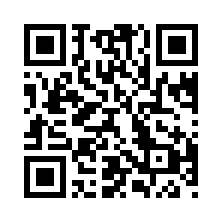 QR Code for 1Dw8kttkeAp9gpmaxfuxGSW2WM7iCjCU9W