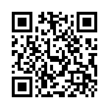 QR Code for 1Dw8rWHvjubfmHiU19Sym9VqUEsEBuzGyB