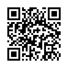 QR Code for 1Dw8sBAWoD7LLjmM8HBXzosmjhQnin4xMP