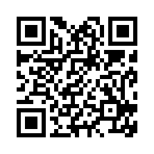 QR Code for 1Dw8wiSWZ11fdcq4R83sQ5LimrANDfEW5J