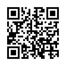QR Code for 1Dw8wskL4LfseTB9PDv3ftDMofhkJa2mpy