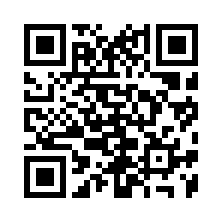 QR Code for 1Dw93Tot2te3MrH4e9Bfu49ztf31Ly8Zia