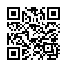 QR Code for 1Dw93oxW7h2Z8xd7Y4yjizp1vgbnxjrXJa