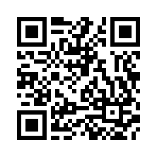 QR Code for 1Dw93zad9JTESKVhmFb5aAiLEPQFTc74s4