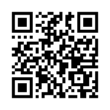 QR Code for 1Dw94UK5FAQE4zoGPjdAJovcGiRnHdknjG
