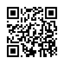 QR Code for 1Dw975smZ3YPrdbFu3KmVWN5StMaeGxrCP