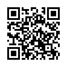 QR Code for 1Dw98MP6zvoLfRJD17Ec2TrUs4kiQpTQno