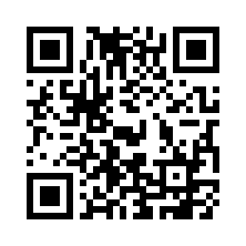 QR Code for 1Dw9AYs3V2dDWxAjs8o7gUGZuLdKu2oKYi