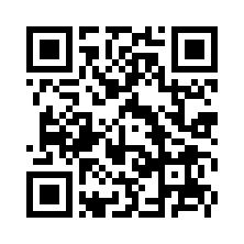 QR Code for 1Dw9BUH7ehU7hqEnhQNsZeETR5gLmLbaGS