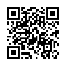 QR Code for 1Dw9Je8mCHPECoiM1SWPQX1ENBqyk3e32R