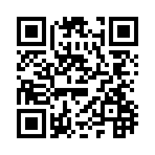 QR Code for 1Dw9Lqo7WqHVTNrUsBtkkquducT8gRKkLq