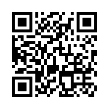 QR Code for 1Dw9MnapDpAM3BSbHTQiHmZTBnbjfW9bBQ