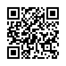 QR Code for 1Dw9QKPwW1RpHBo6CufX929nEm2RaM9b84