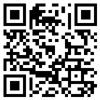 QR Code for 1Dw9SC46donhQogVfLozePPWQUbtxF5qh
