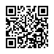 QR Code for 1Dw9UPPVBYetrqMiGDvmdpZsS4A1Gey3PB