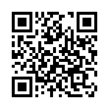 QR Code for 1Dw9a8WEB7DNtwkWTRYvxBpHG2FuZ2pQqH