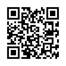 QR Code for 1Dw9ayo7pEjuZ4ceDZ1h3tUqrz8jV4nCcK