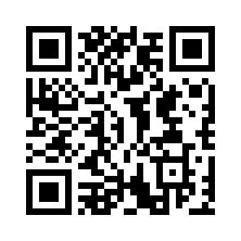 QR Code for 1Dw9bGGrXL7GvGh3EZSgAWWLisaF3Ko83e